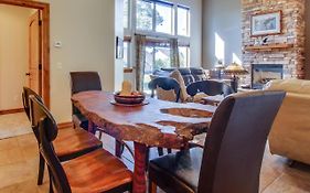 Whispering Pines #1020