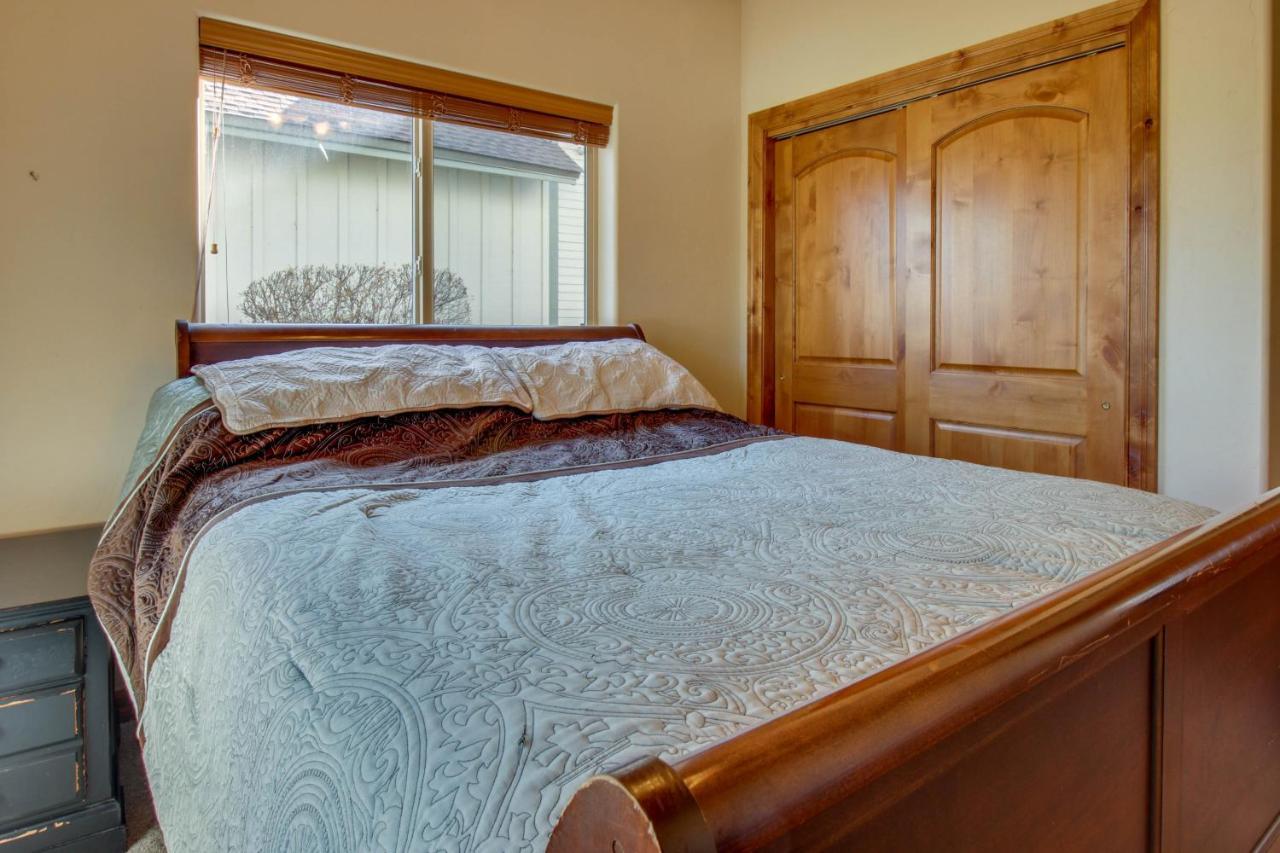 Whispering Pines #1020 Pagosa Springs Exterior photo