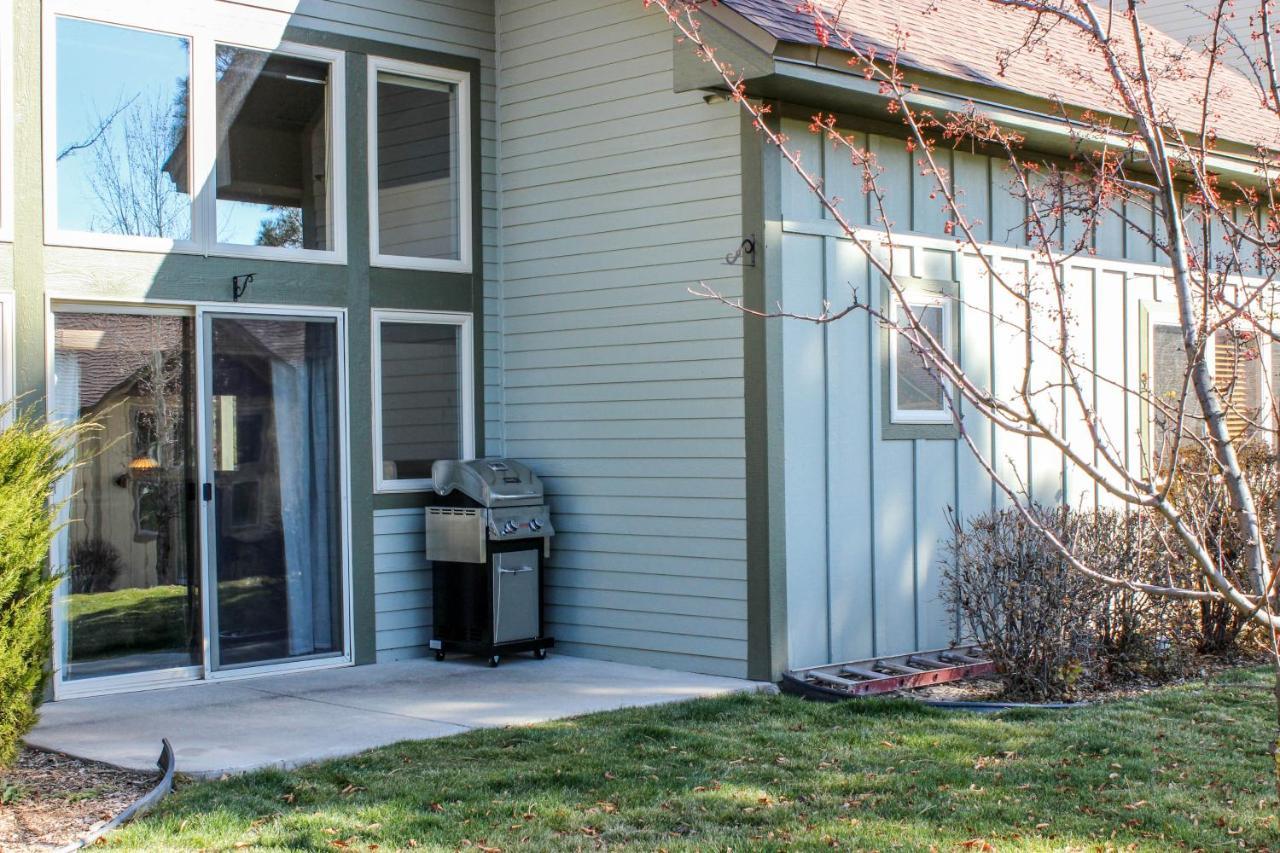 Whispering Pines #1020 Pagosa Springs Exterior photo