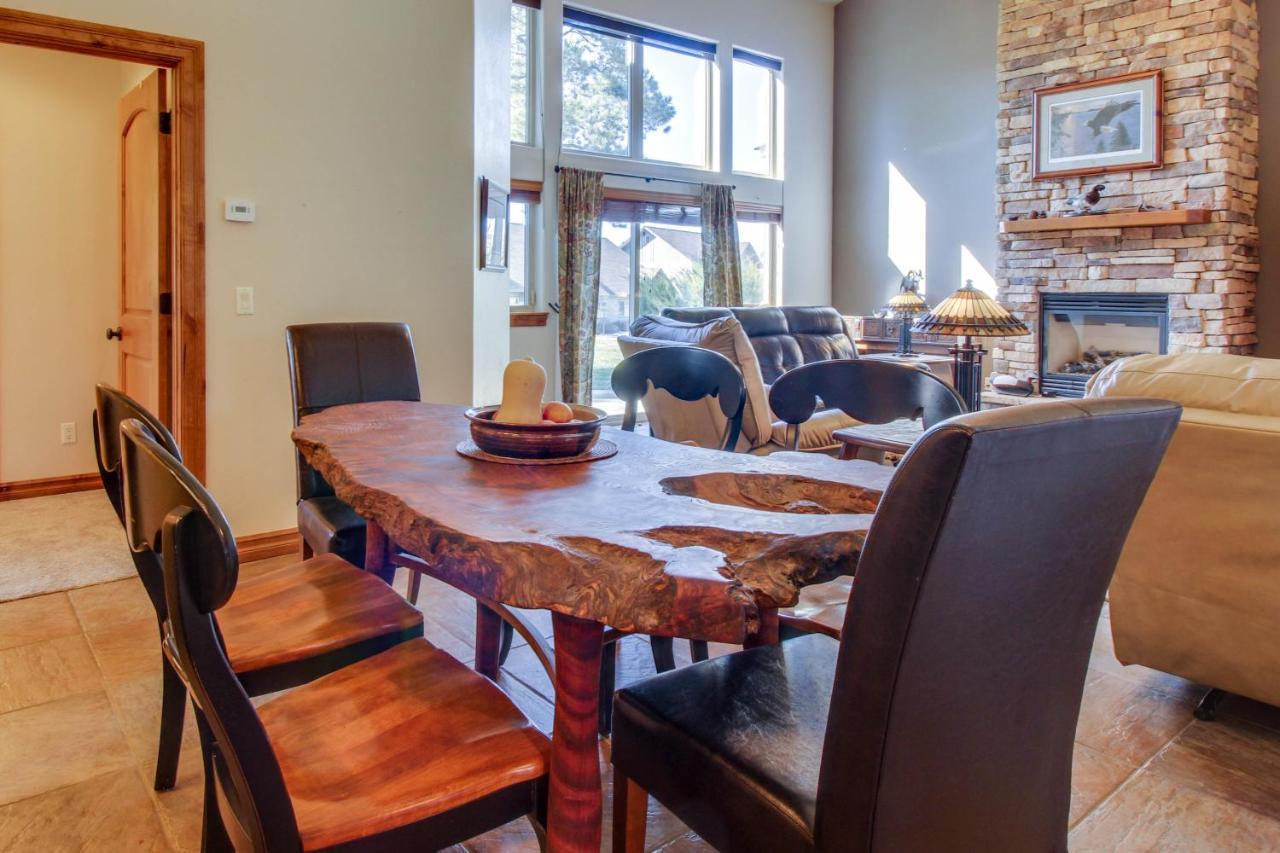Whispering Pines #1020 Pagosa Springs Exterior photo